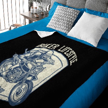 Discover Speed Racer Baby Blankets