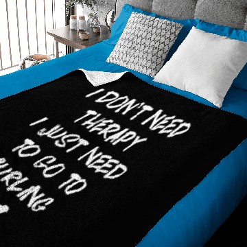 Discover Curling Baby Blankets