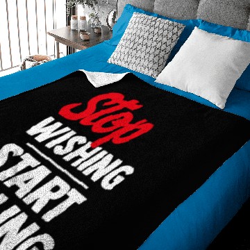 Discover Curling Baby Blankets