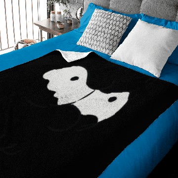 Discover Lemon Meme Baby Blankets