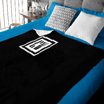 Discover EW DAVID Baby Blankets