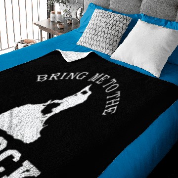 Discover Block Island Gifts Baby Blankets