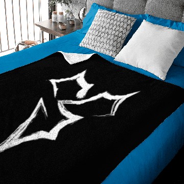 Discover Final Fantasy Baby Blankets