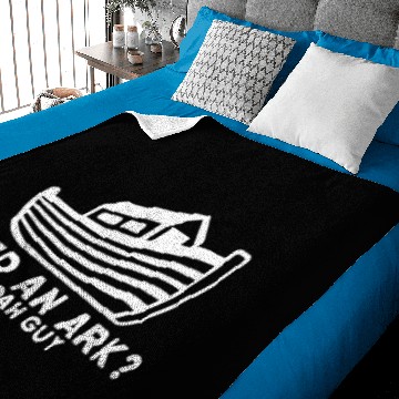 Discover I Noah Guy Baby Blankets