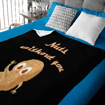 Discover vegetable 46 F Baby Blankets