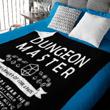 Discover Board game design Baby Blankets