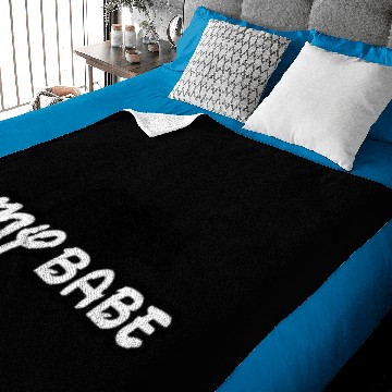 Discover Teddy Cute Stuffed Animal Teddy Bear Bear Gift Lov Baby Blankets