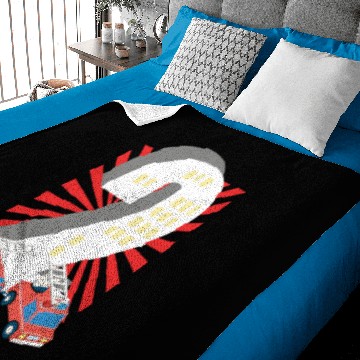 Discover Fire Brigade Baby Blankets 2nd Birthday Boys Fire Trolle