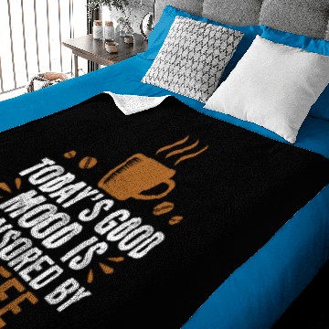 Discover Coffee Baby Blankets, Funny Coffee Baby Blankets