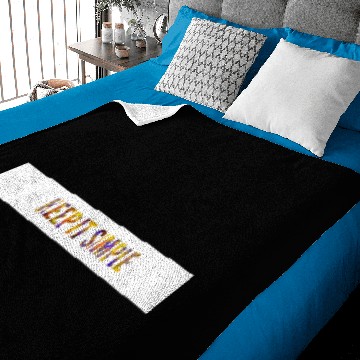 Discover keep it simple Baby Blankets