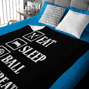 Discover Engagement Engagement Wedding Request Ring Baby Blankets