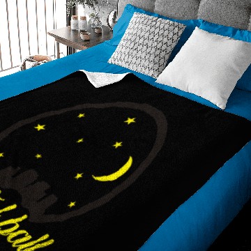 Discover crystal ball Baby Blankets