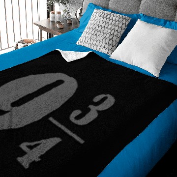 Discover Ringer Baby Blankets