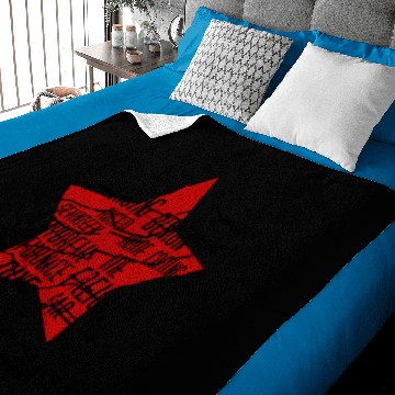 Discover The winter soldier activation code Ready to Comply Baby Blankets