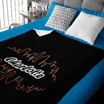 Discover Charlotte Baby Blankets