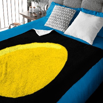 Discover Deviled Egg Fried Egg Funny Halloween Costume Baby Blankets