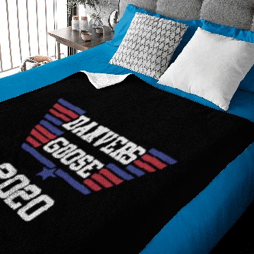 Discover Captain Marvel Baby Blankets