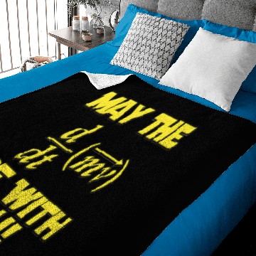 Discover Luke Skywalker Baby Blankets