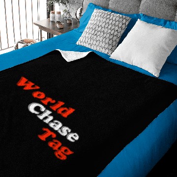 Discover wct Baby Blankets