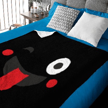 Discover Blink Baby Blankets