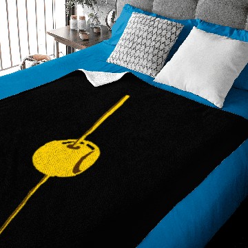 Discover Olive Baby Blankets