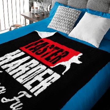 Discover Kung Fu Baby Blankets