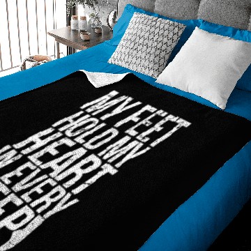 Discover Dance Dance Teacher Dance Dancing Baby Blankets