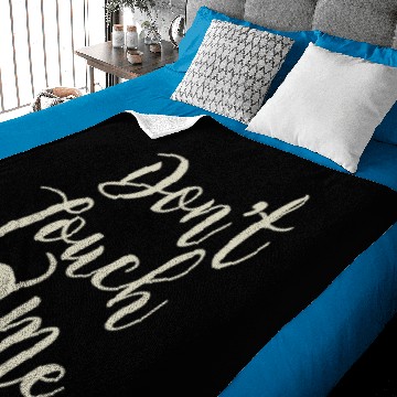 Discover Cats Animal Pet Cat Owner Funny Gift Baby Blankets