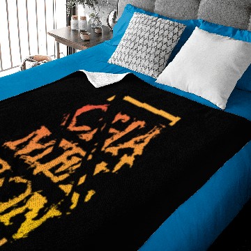 Discover chameleon Baby Blankets