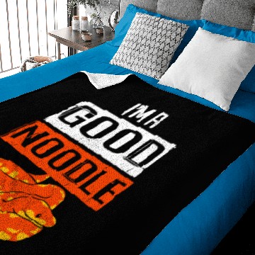 Discover Ball Python Snake Reptile Boa Constrictor Venom Baby Blankets