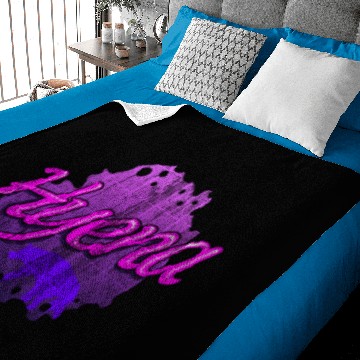 Discover Hyena Africa Savanne safari Baby Blankets