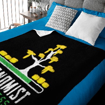 Discover Economist Baby Blankets Economics Loading Progress