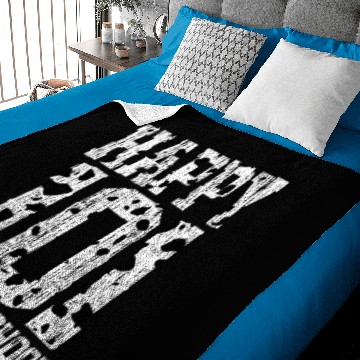 Discover Dalmatian Dog Baby Blankets