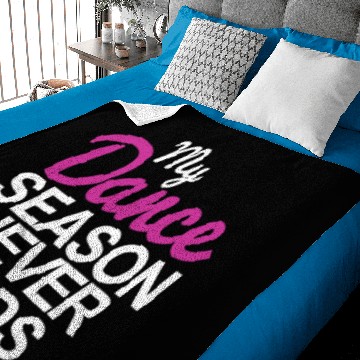 Discover Dance Dance Teacher Dance Dancing Baby Blankets