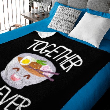 Discover Pho ever - Vietnam, soup, noodle soup Baby Blankets