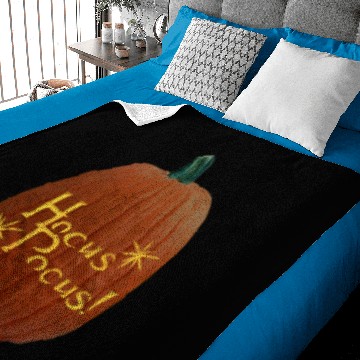 Discover hocus pocus Baby Blankets