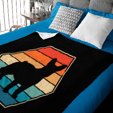 Discover French Bulldog Baby Blankets