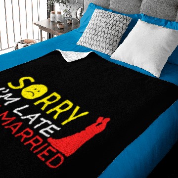 Discover Wedding Baby Blankets