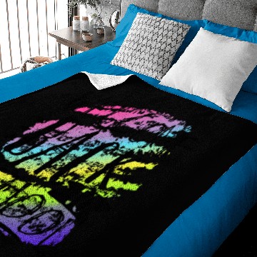 Discover Welcome Back to School Teacher Baby Blankets