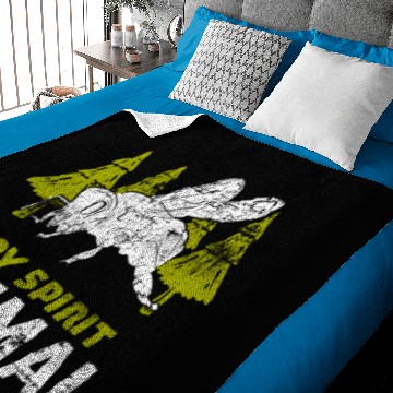 Discover Honey bee Baby Blankets