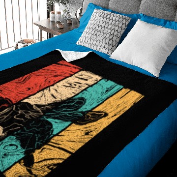 Discover Honey bee Baby Blankets