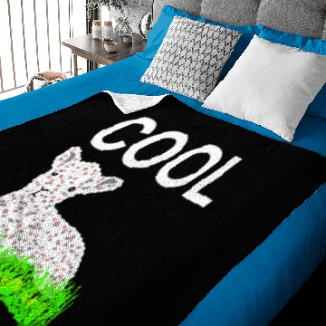 Discover Lamb Design Baby Blankets