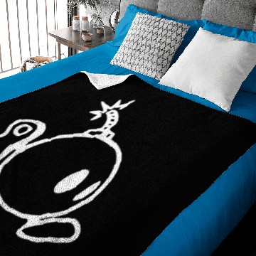 Discover Jdm Car Baby Blankets