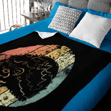 Discover Hedgehog Baby Blankets