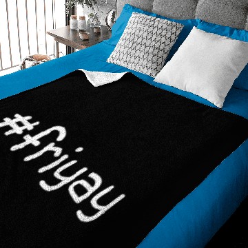 Discover friyay Baby Blankets