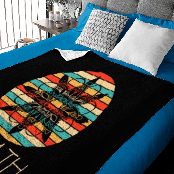 Discover Breath Baby Blankets