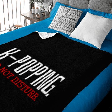 Discover KGB Soviet Union Security Baby Blankets