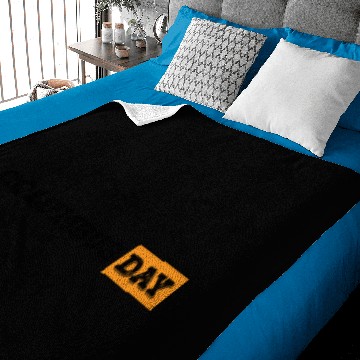 Discover Columbus Day Baby Blankets