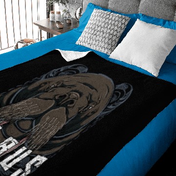 Discover Walrus Baby Blankets