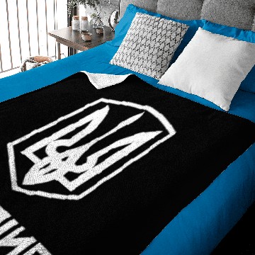 Discover Baby Blankets design Ukraine